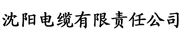 香蕉网视频电缆厂logo